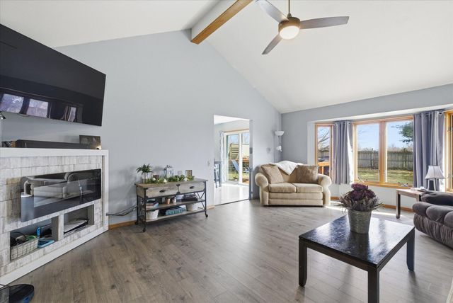 522 S Division Street, Seymour, MO 65746