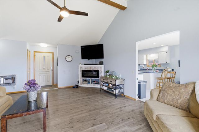 522 S Division Street, Seymour, MO 65746