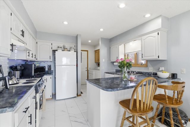 522 S Division Street, Seymour, MO 65746