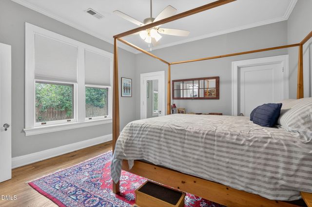 1007 Nash NW Street, Wilson, NC 27893