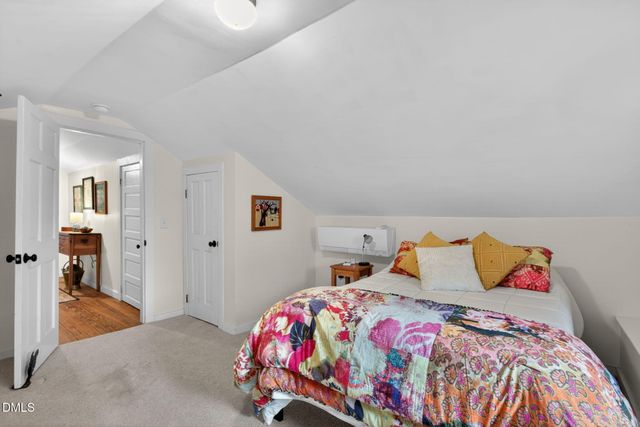 1007 Nash NW Street, Wilson, NC 27893