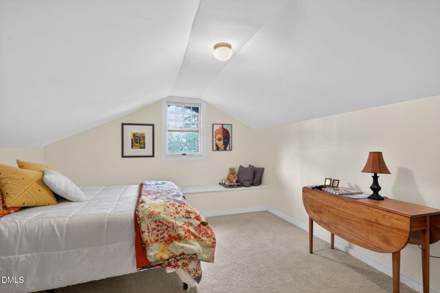 1007 Nash NW Street, Wilson, NC 27893