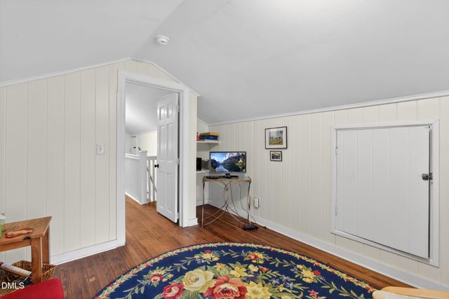 1007 Nash NW Street, Wilson, NC 27893