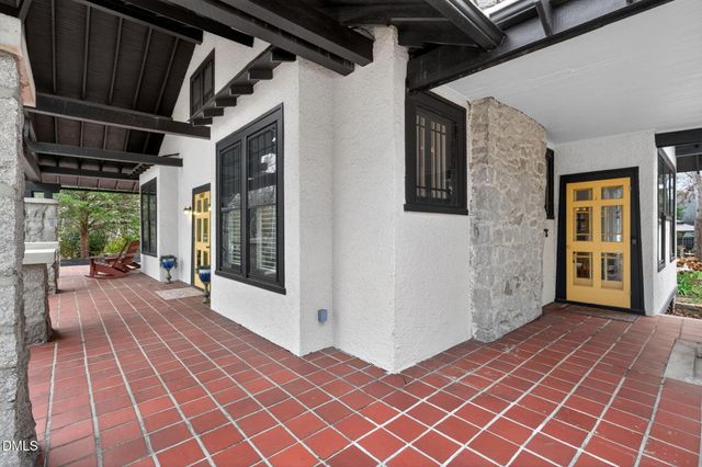 1007 Nash NW Street, Wilson, NC 27893