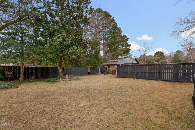 1007 Nash NW Street, Wilson, NC 27893