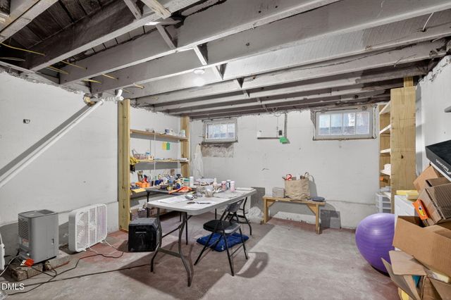 1007 Nash NW Street, Wilson, NC 27893