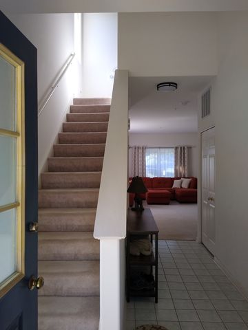 754 River Walk Drive, Wheeling, IL 60090