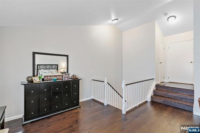 6405 Liberty Avenue 5J, North Bergen, NJ 07047