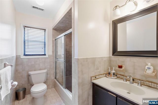 6405 Liberty Avenue 5J, North Bergen, NJ 07047