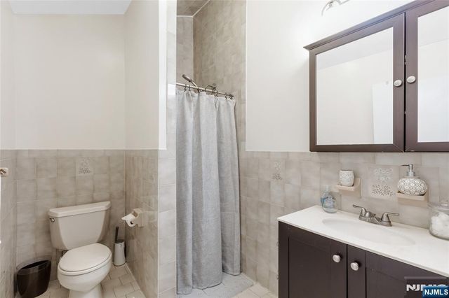 6405 Liberty Avenue 5J, North Bergen, NJ 07047