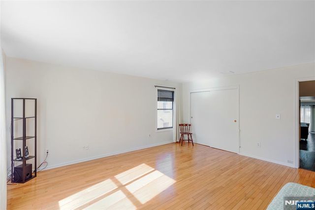 6405 Liberty Avenue 5J, North Bergen, NJ 07047