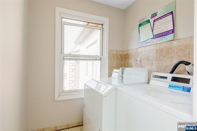 6405 Liberty Avenue 5J, North Bergen, NJ 07047
