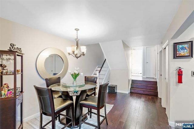 6405 Liberty Avenue 5J, North Bergen, NJ 07047