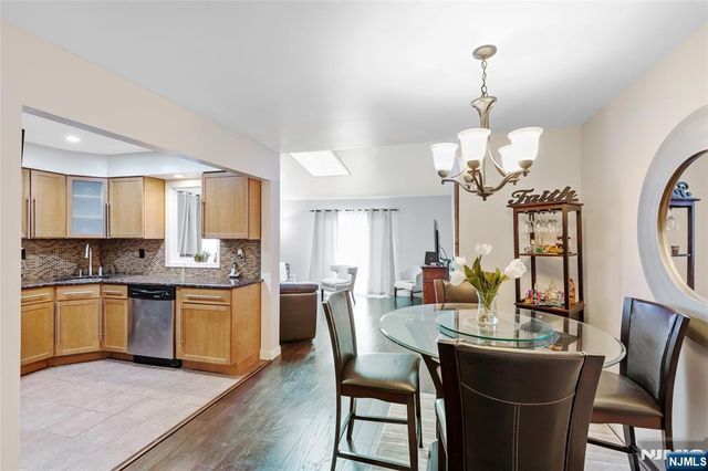 6405 Liberty Avenue 5J, North Bergen, NJ 07047