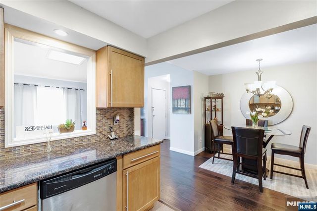 6405 Liberty Avenue 5J, North Bergen, NJ 07047