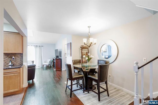 6405 Liberty Avenue 5J, North Bergen, NJ 07047
