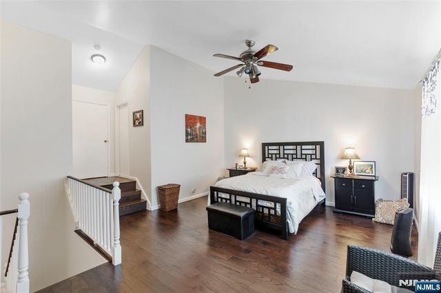 6405 Liberty Avenue 5J, North Bergen, NJ 07047