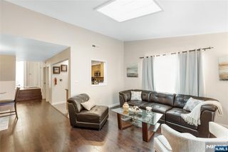 6405 Liberty Avenue 5J, North Bergen, NJ 07047