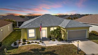 1766 DUNVEGAN DRIVE, Punta Gorda, FL 33980