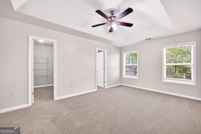 102 Rocky Branch Way, Villa Rica, GA 30180