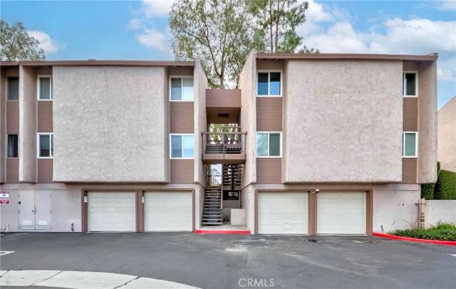 1525 Walnut Leaf 211, Walnut, CA 91789
