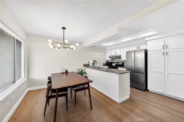 1525 Walnut Leaf 211, Walnut, CA 91789
