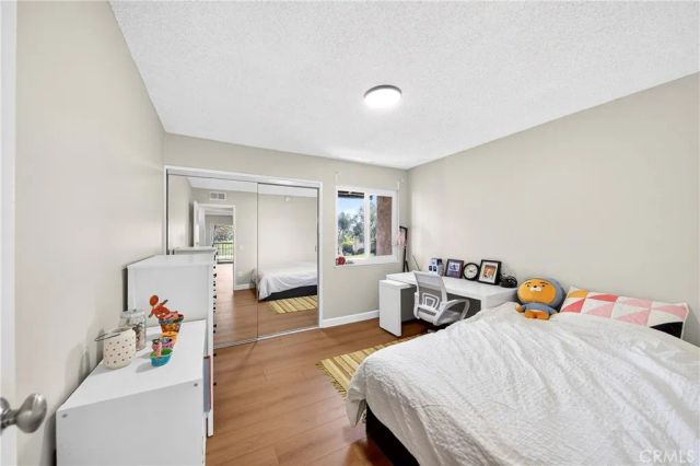1525 Walnut Leaf 211, Walnut, CA 91789