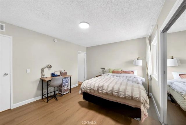 1525 Walnut Leaf 211, Walnut, CA 91789