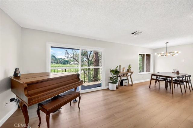 1525 Walnut Leaf 211, Walnut, CA 91789