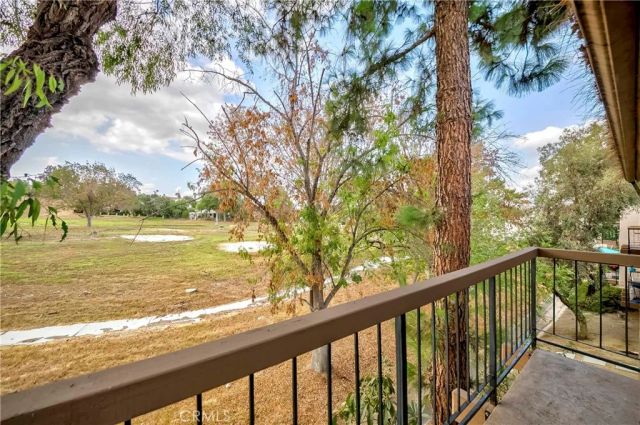 1525 Walnut Leaf 211, Walnut, CA 91789
