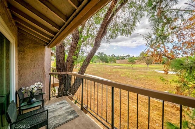1525 Walnut Leaf 211, Walnut, CA 91789
