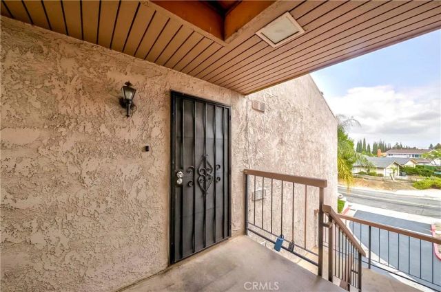 1525 Walnut Leaf 211, Walnut, CA 91789
