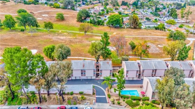1525 Walnut Leaf 211, Walnut, CA 91789