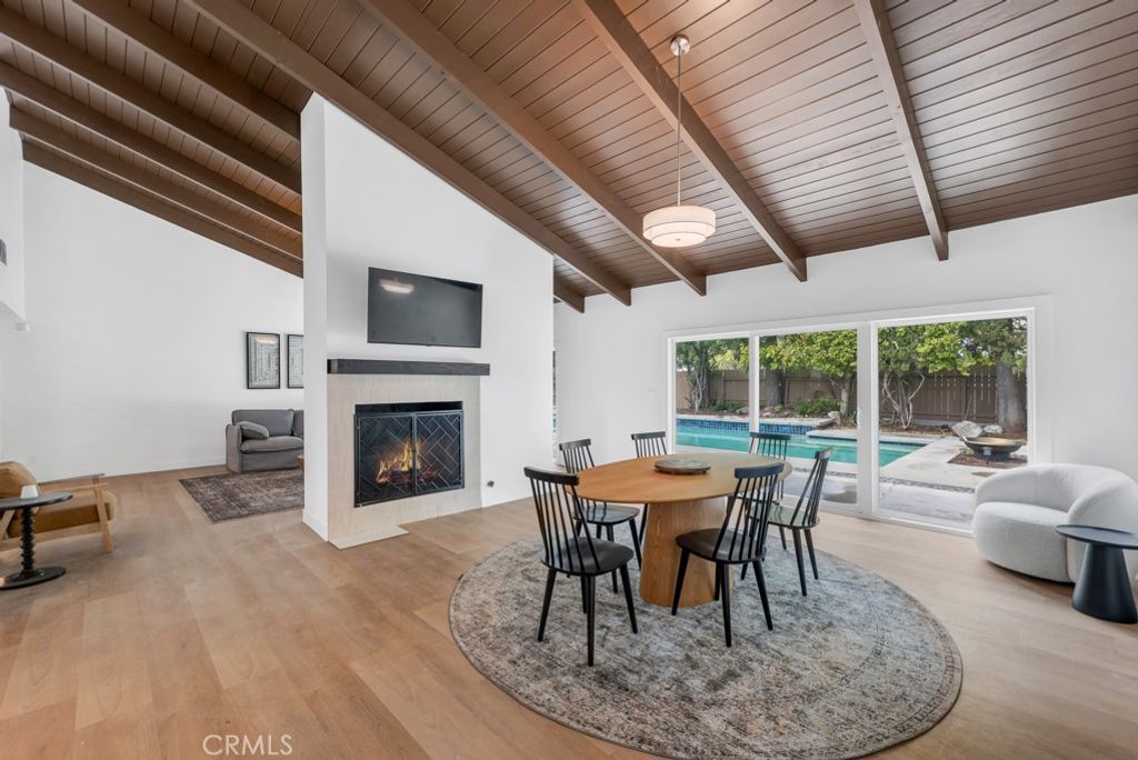 23611 Ladrillo Street, Woodland Hills, CA 91367 — photo 2