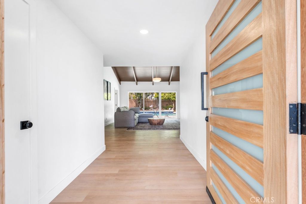 23611 Ladrillo Street, Woodland Hills, CA 91367 — photo 3
