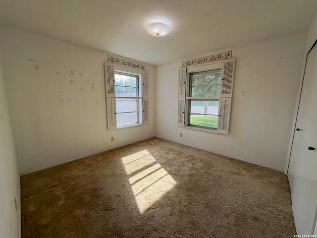 201 Avenue D, Converse, TX 78109