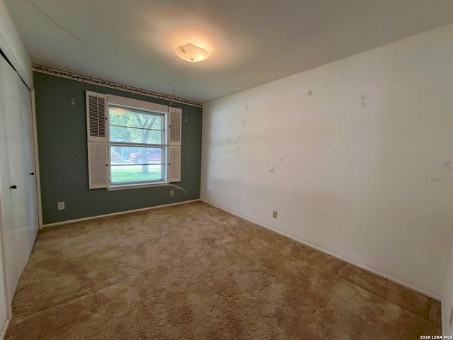 201 Avenue D, Converse, TX 78109