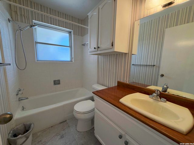 201 Avenue D, Converse, TX 78109