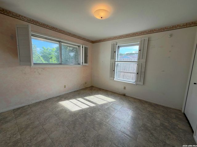 201 Avenue D, Converse, TX 78109