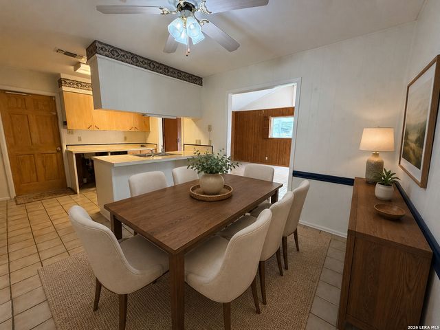 201 Avenue D, Converse, TX 78109