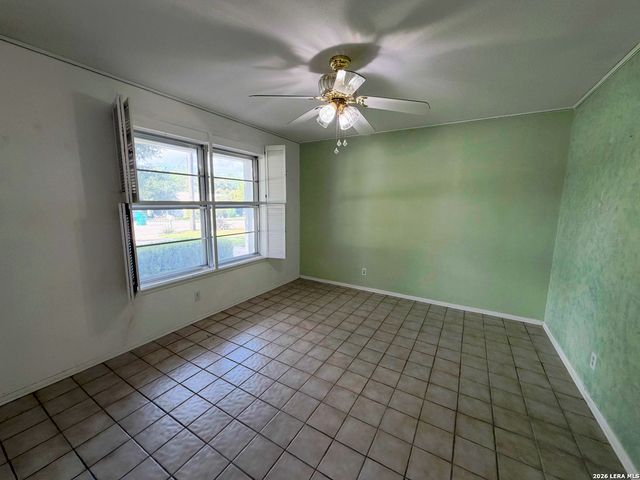 201 Avenue D, Converse, TX 78109