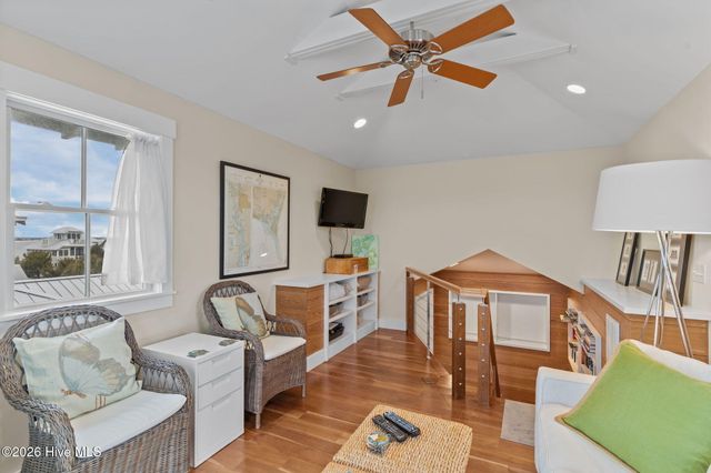 43 Transom Row, Bald Head Island, NC 28461