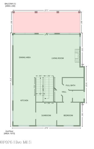 43 Transom Row, Bald Head Island, NC 28461