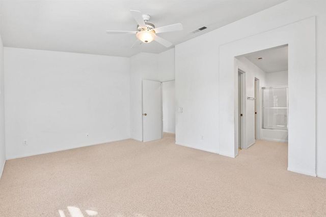 453 Shadow Tree Drive, Oceanside, CA 92058