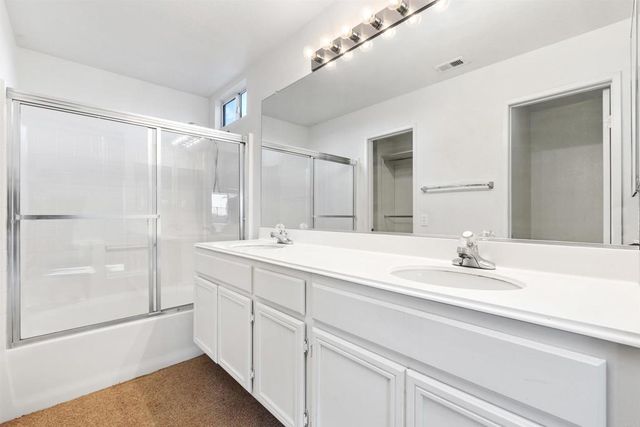 453 Shadow Tree Drive, Oceanside, CA 92058