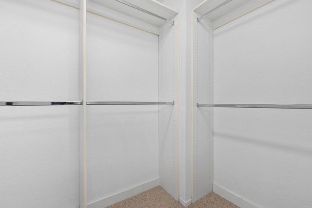 453 Shadow Tree Drive, Oceanside, CA 92058