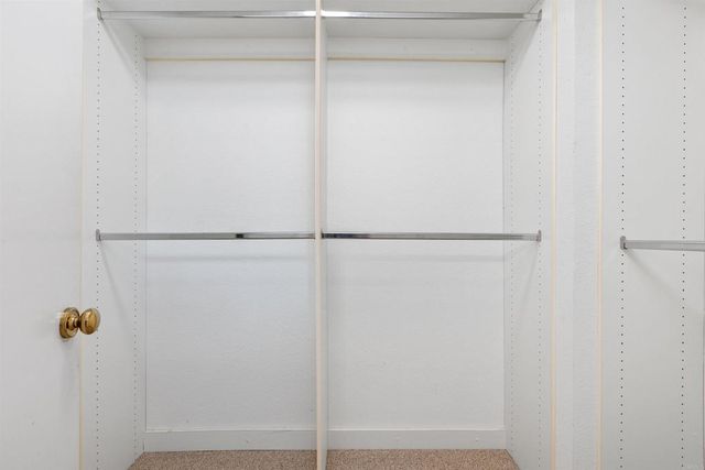 453 Shadow Tree Drive, Oceanside, CA 92058