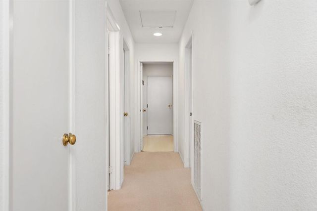 453 Shadow Tree Drive, Oceanside, CA 92058