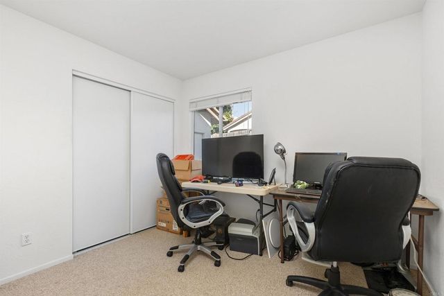 453 Shadow Tree Drive, Oceanside, CA 92058