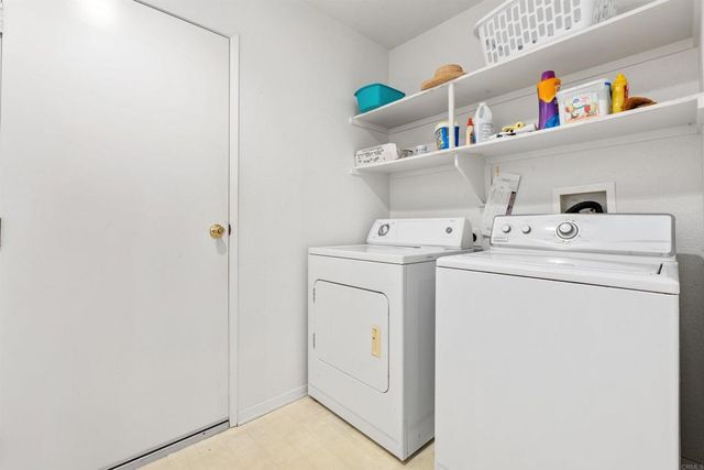 453 Shadow Tree Drive, Oceanside, CA 92058